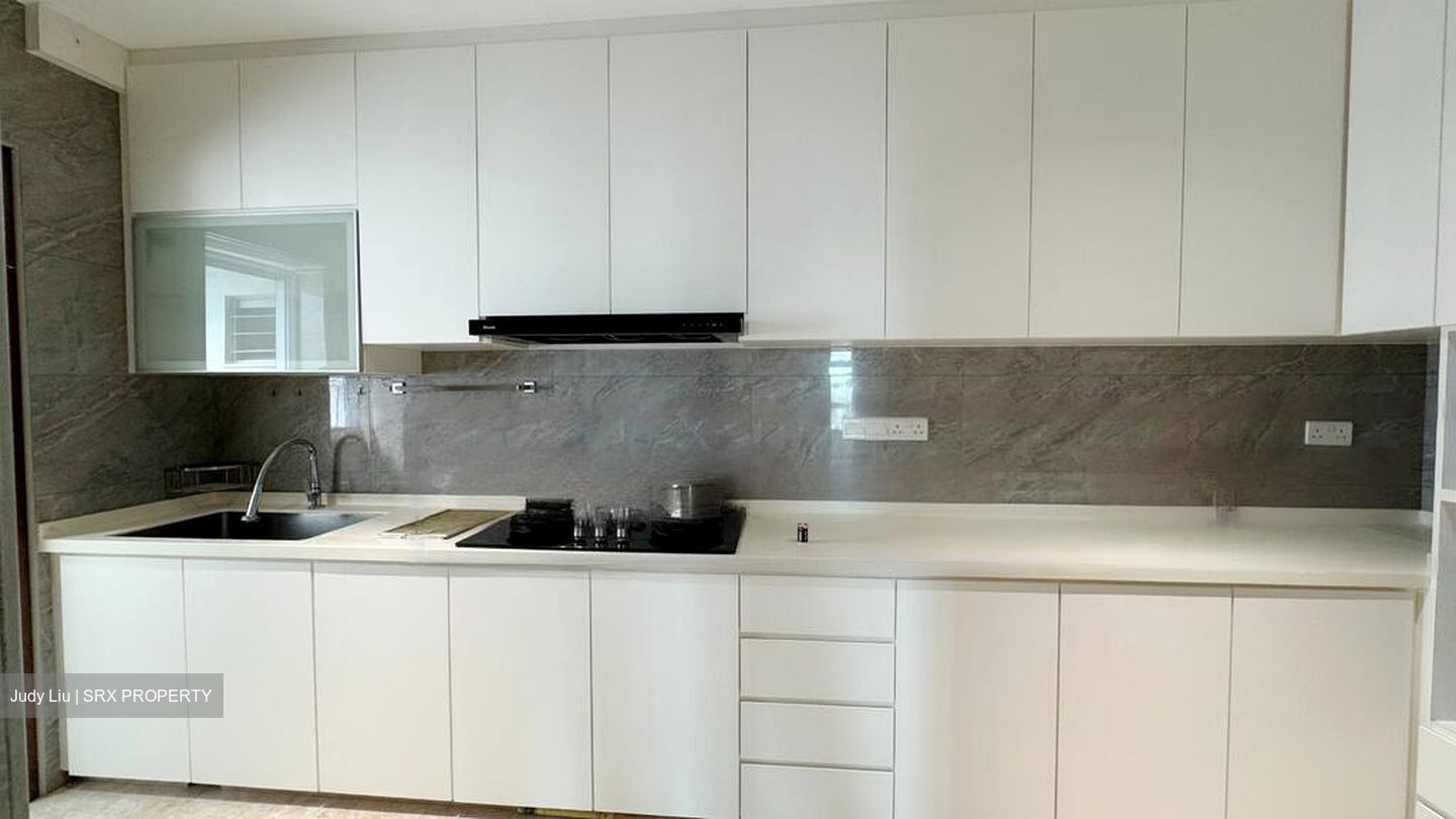 Blk 96A City Vue @henderson (Bukit Merah), HDB 5 Rooms #630655321